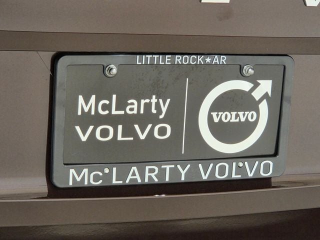 2026 Volvo XC60 B5 Core