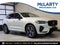 2025 Volvo XC60 B5 Core
