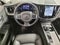 2025 Volvo XC60 B5 Core