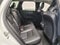 2025 Volvo XC60 B5 Core