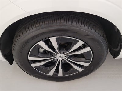 2025 Volvo XC60 B5 Core