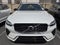 2025 Volvo XC60 B5 Core