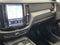 2025 Volvo XC60 B5 Core