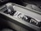 2025 Volvo XC60 B5 Core