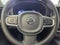 2025 Volvo XC60 B5 Core