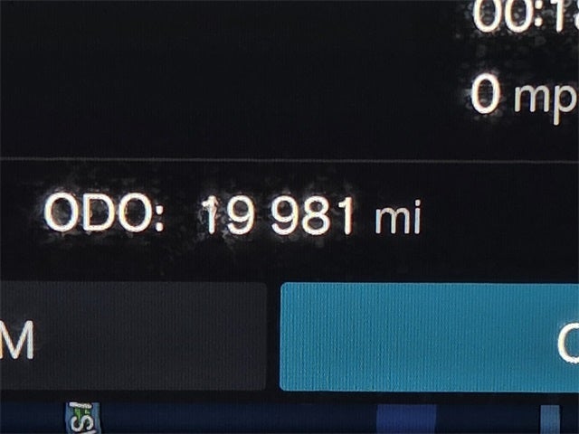 2025 Volvo XC60 B5 Core