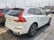 2025 Volvo XC60 B5 Core