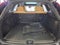 2025 Volvo XC60 B5 Ultra
