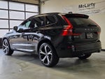 2025 Volvo XC60 B5 Ultra