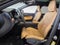 2025 Volvo XC60 B5 Ultra