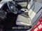 2023 Acura Integra A-Spec Tech Package