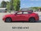 2023 Acura Integra A-Spec Tech Package