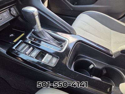 2023 Acura Integra A-Spec Tech Package