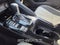 2023 Acura Integra A-Spec Tech Package