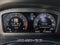 2023 Acura Integra A-Spec Tech Package
