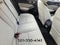 2023 Acura Integra A-Spec Tech Package