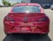 2023 Acura Integra A-Spec Tech Package
