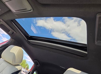 2023 Acura Integra A-Spec Tech Package