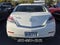 2012 Acura TL 3.5