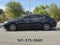 2018 Acura TLX 3.5L V6