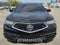 2018 Acura TLX 3.5L V6