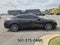 2018 Acura TLX 3.5L V6