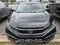 2021 Honda Civic EX-L