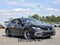 2021 Honda Civic EX-L