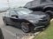 2021 Honda Civic EX-L
