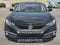 2021 Honda Civic EX-L
