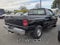 2001 Dodge Ram 2500 Base