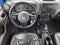 2014 Jeep Wrangler Unlimited Altitude