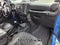 2014 Jeep Wrangler Unlimited Altitude