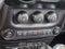 2014 Jeep Wrangler Unlimited Altitude