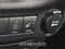 2014 Jeep Wrangler Unlimited Altitude