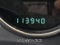 2014 Jeep Wrangler Unlimited Altitude