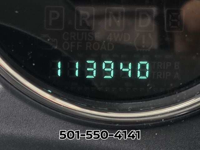 2014 Jeep Wrangler Unlimited Altitude