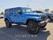 2014 Jeep Wrangler Unlimited Altitude
