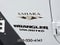 2017 Jeep Wrangler Unlimited Sahara 4WD
