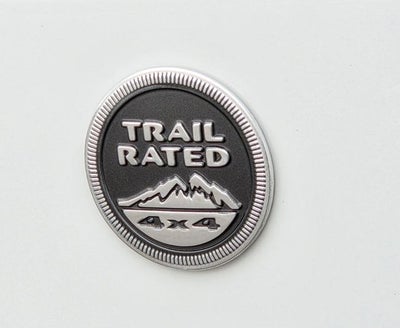 2017 Jeep Wrangler Unlimited Sahara 4WD