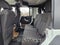2017 Jeep Wrangler Unlimited Sahara 4WD