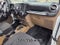 2017 Jeep Wrangler Unlimited Sahara 4WD