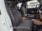 2017 Jeep Wrangler Unlimited Sahara 4WD