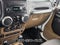 2017 Jeep Wrangler Unlimited Sahara 4WD