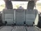 2023 Jeep Wrangler Unlimited Sport