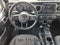 2023 Jeep Wrangler Unlimited Sport