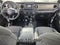 2023 Jeep Wrangler Unlimited Sport