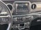 2023 Jeep Wrangler Unlimited Sport