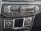 2023 Jeep Wrangler Unlimited Sport