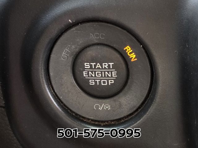 2023 Jeep Wrangler Unlimited Sport